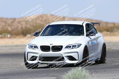 media/May-24-2025-Extreme Speed (Sat) [[067a6f0386]]/Orange Group/Skidpad/